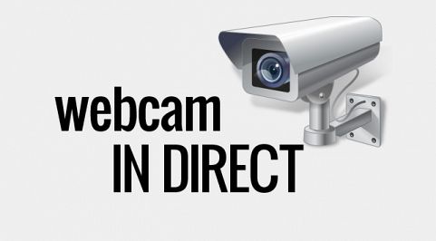 Live Webcam