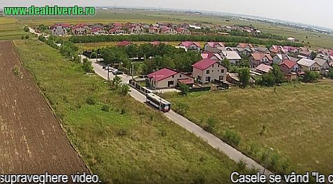 07 aug 2017 - autobuzul Dealul Verde