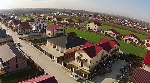 07 dec 2017 - soare de decembrie